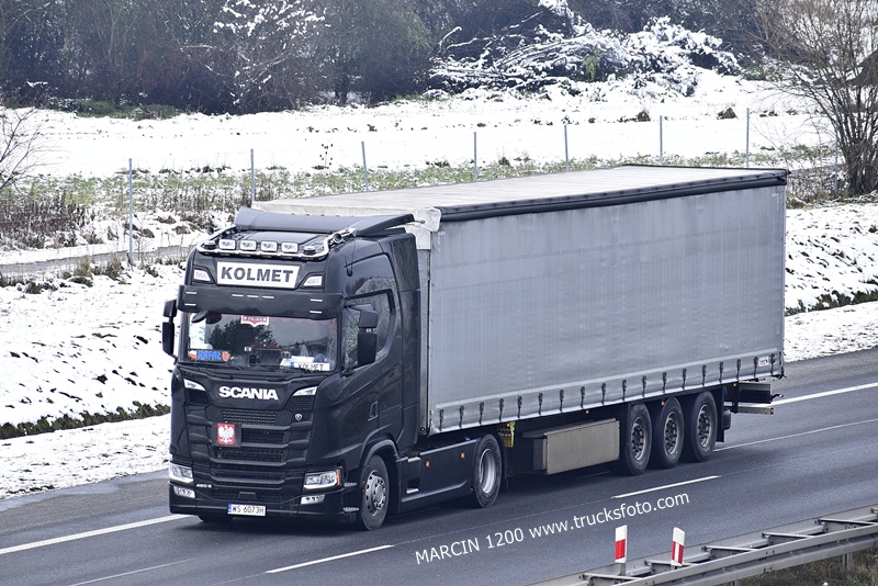 _DSC6093 KOLMET-crop-SCANIA S460.JPG