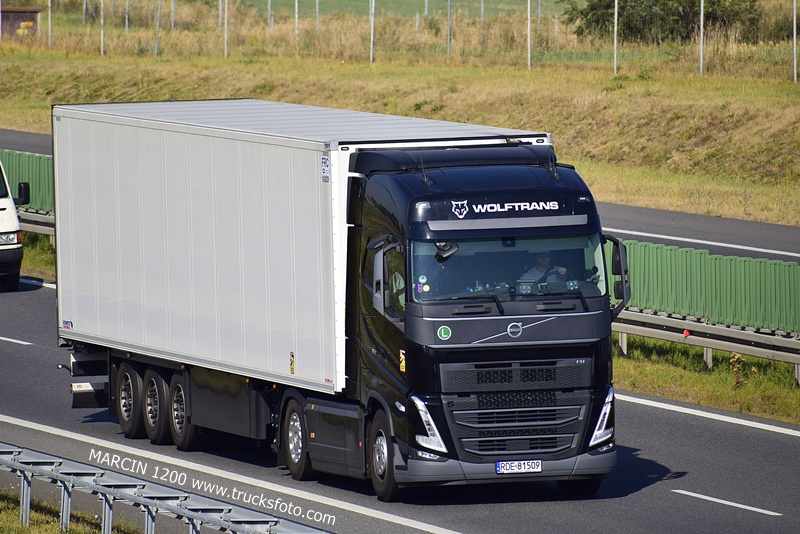 _DSC00011 (1686) WOLFTRANS-crop-VOLVO FH5.JPG