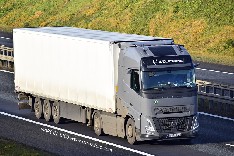 _DSC7043 WOLFTRANS-crop-VOLVO FH AERO.JPG