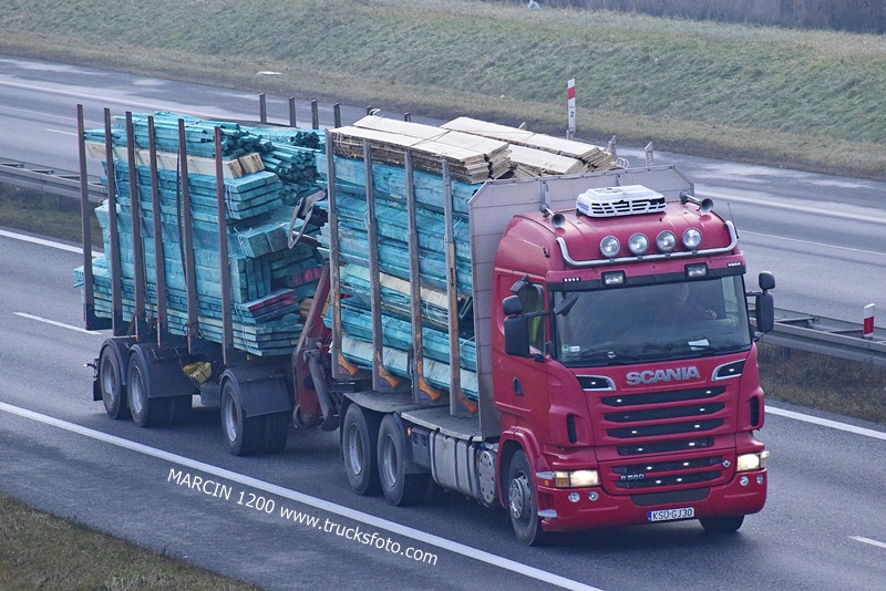 _DSC7474 DREWNO-crop-SCANIA R 560 V8.JPG