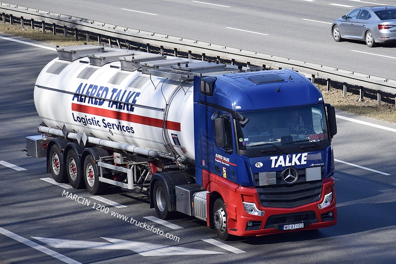 _DSC3096 TALKE-crop-ACTROS MP4.JPG