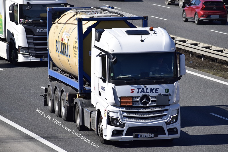 TALKE-crop-ActrosL MP5.JPG