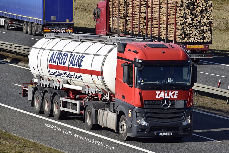 _DSC2579 TALKE-crop-ACTROS MP4.JPG