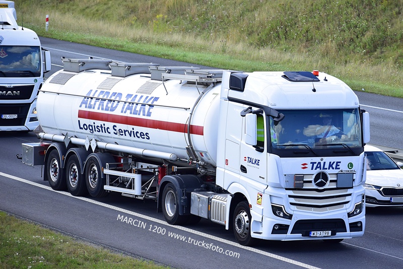 _DSC00011 (1485) TALKE-crop-ActrosL MP5.JPG