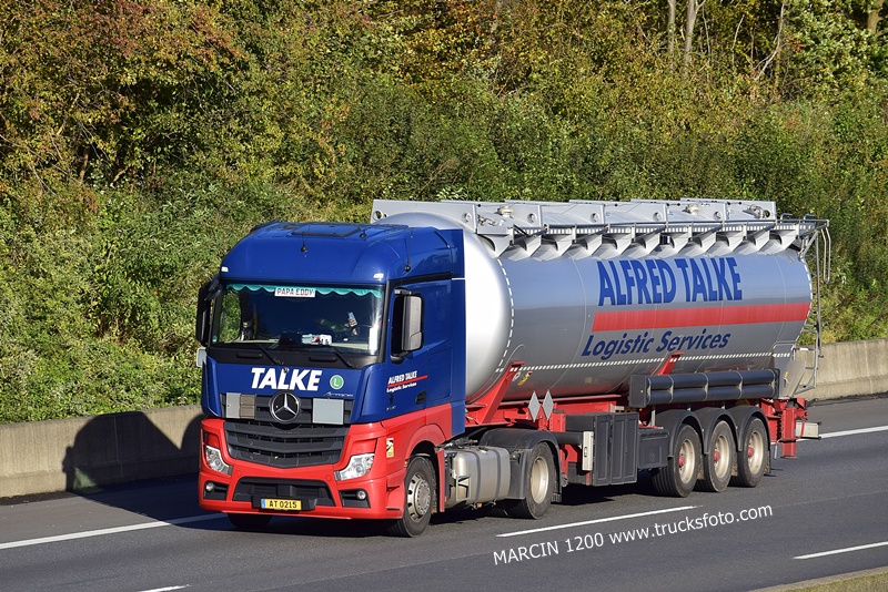 _DSC8160 TALKE-crop-ACTROS MP5.JPG