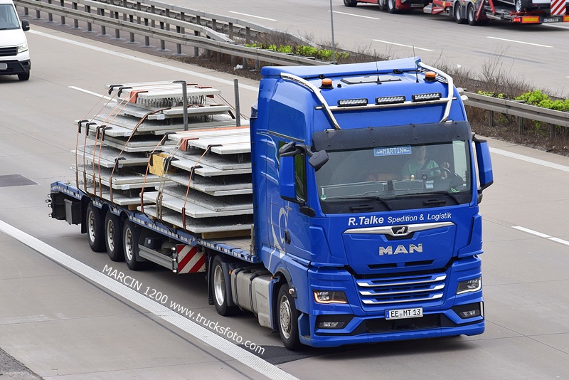 _DSC5571 R.TALKE SPEDITION-crop-MAN TGX II.JPG