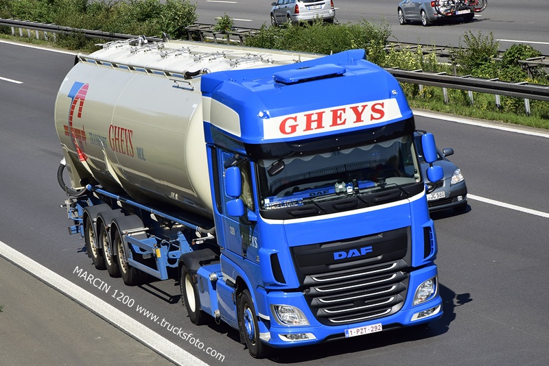 _DSC4592 GHEYS-crop-DAF XF 106.JPG
