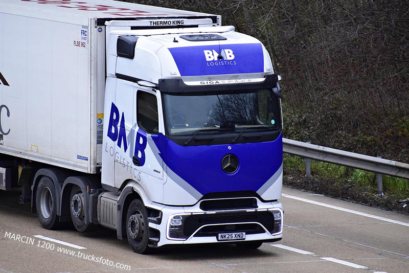 _DSC0802 BMB-crop-ActrosL ProCabin.JPG