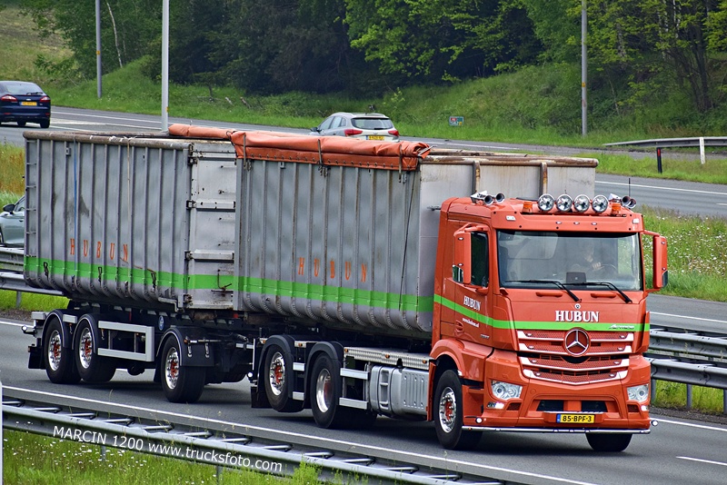 _DSC3840 HUBUN-crop-ACTROS.JPG