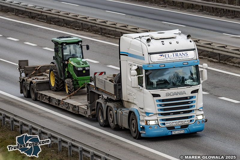 Scania Streamline - EL-Trans Lada ponadgabarytowy.jpg
