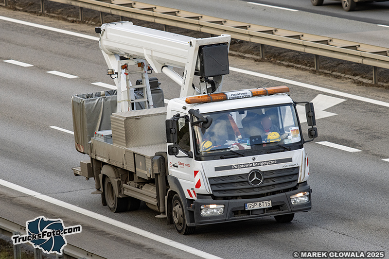 Mercedes-Benz Atego - Energa grupa Orlen.jpg