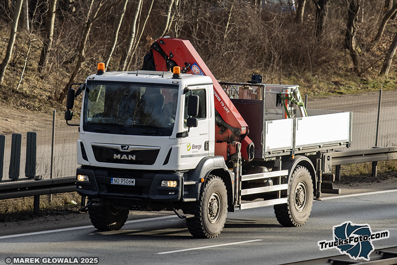 MAN TGM Energa-Operator.jpg