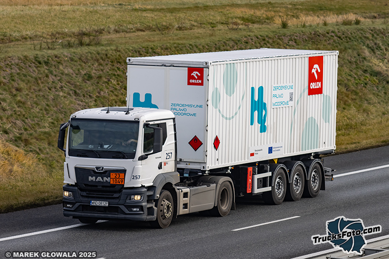 MAN TGS - Orlen Zeroemisyjne Paliwo Wodorowe H2 Wodór.jpg