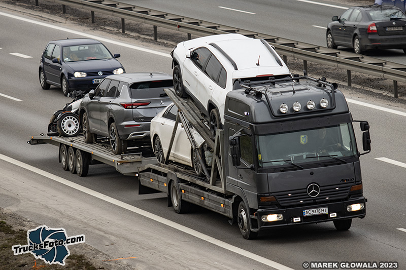 Mercedes-Benz  Atego.jpg