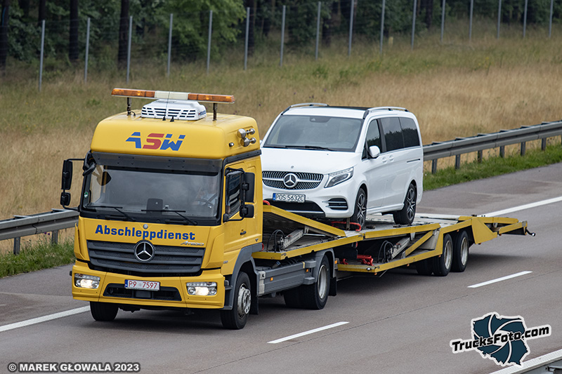 Mercedes-Benz Atego - ex. ASW.jpg