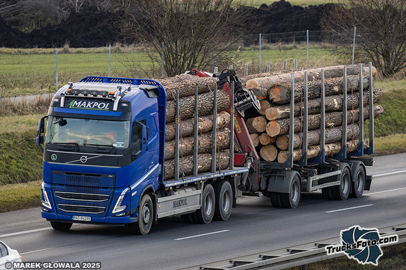 Volvo FH5 - Makpol.jpg