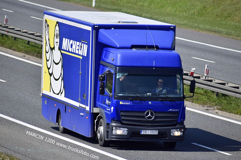 _DSC5823 ATEGO-crop-MICHELIN.JPG