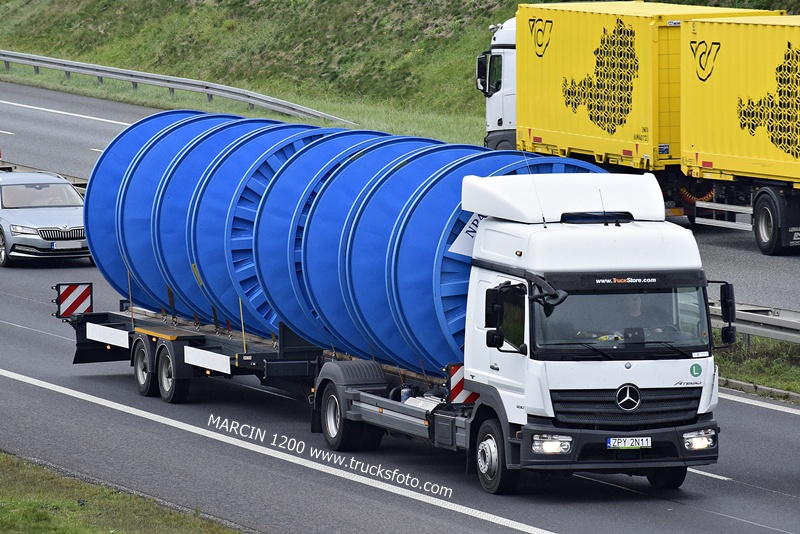 _DSC3071 ATEGO-crop-----.JPG