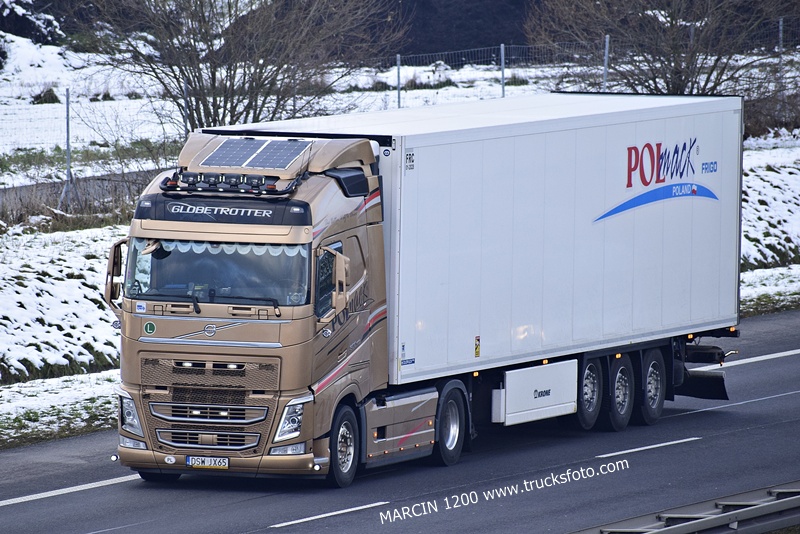 _DSC6400 POLMACK-crop-VOLVO FH4.JPG