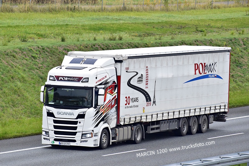 _DSC3027 POLMACK-crop-SCANIA R450 NG.JPG