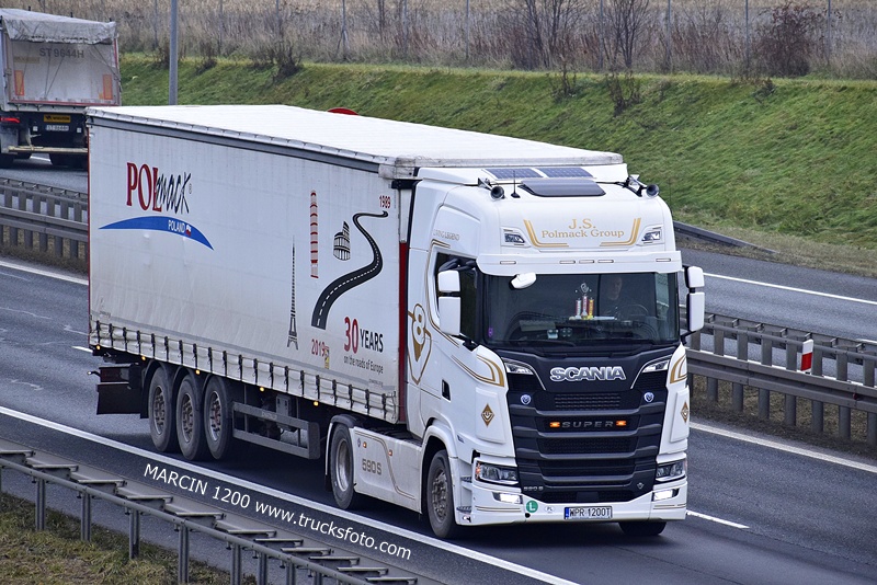 _DSC8744 POLMACK-crop-SCANIA S590 V8 SUPER.JPG