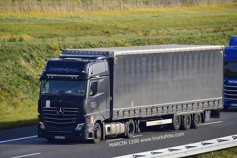 _DSC4419 MIRO-GAZ-crop-ACTROS MP5.JPG