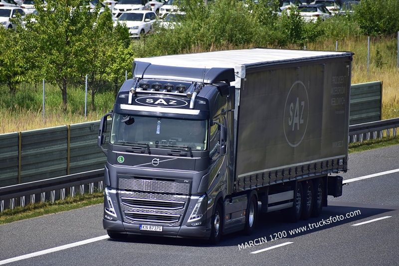 _DSC00011 (1147) SAZ-crop-VOLVO FH5.JPG