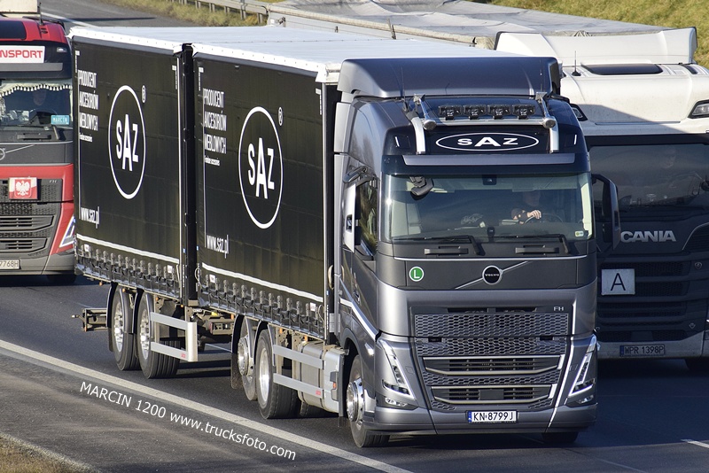 _DSC7821 SAZ-crop-VOLVO FH5.JPG