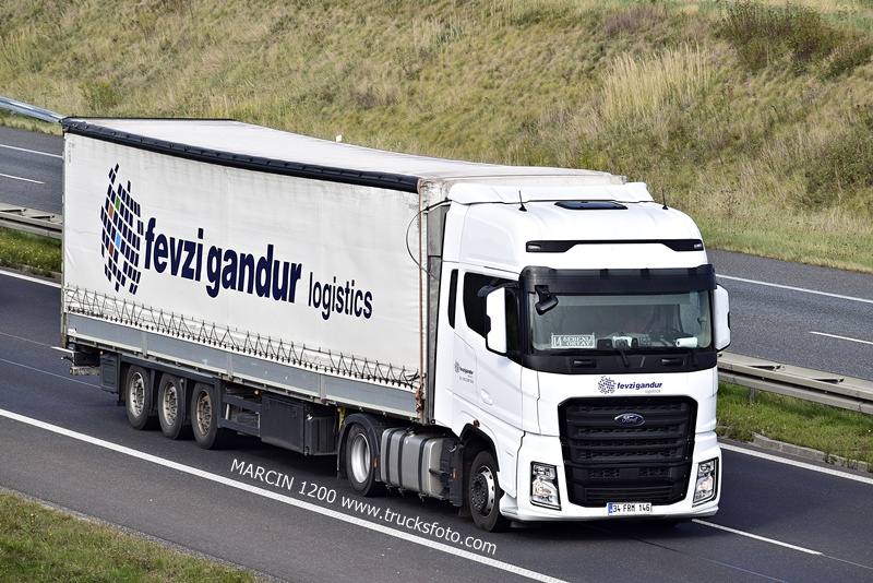 _DSC00011 (2033) FEVZI GANDUR-crop-FORD F-MAX.JPG