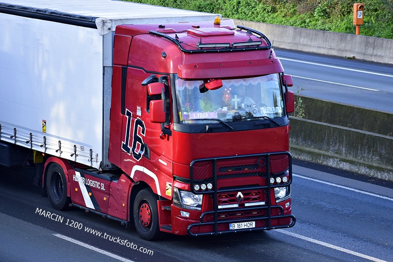 _DSC7677 RANGE-T-crop------.JPG