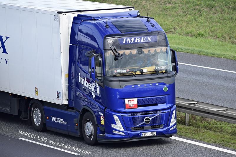 _DSC2172 IMBEX-crop-VOLVO FH AERO.JPG