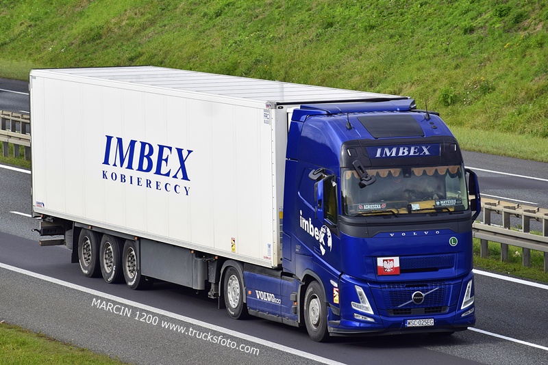 _DSC3318 IMBEX-crop-VOLVO FH AERO.JPG
