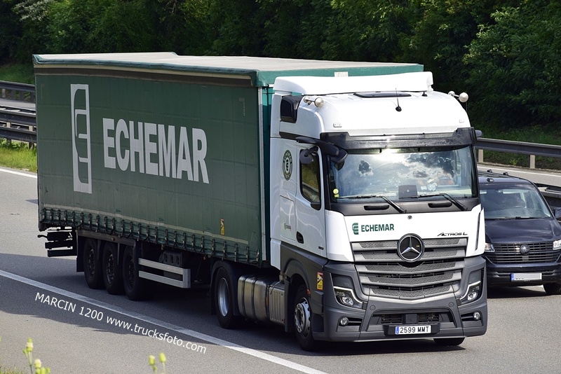 _DSC7234 ECHEMAR-crop-ActrosL MP5.JPG