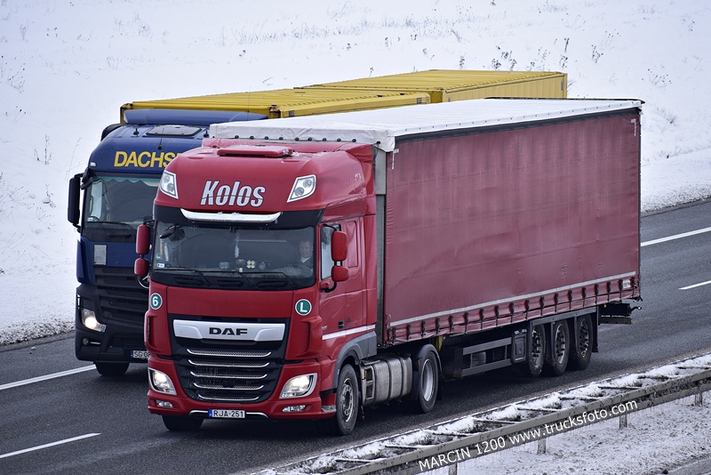 _DSC9094 KOLOS-crop-DAF XF 106 II.JPG