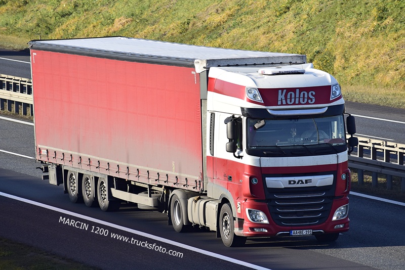 _DSC7300 KOLOS-crop-DAF XF 106 II.JPG