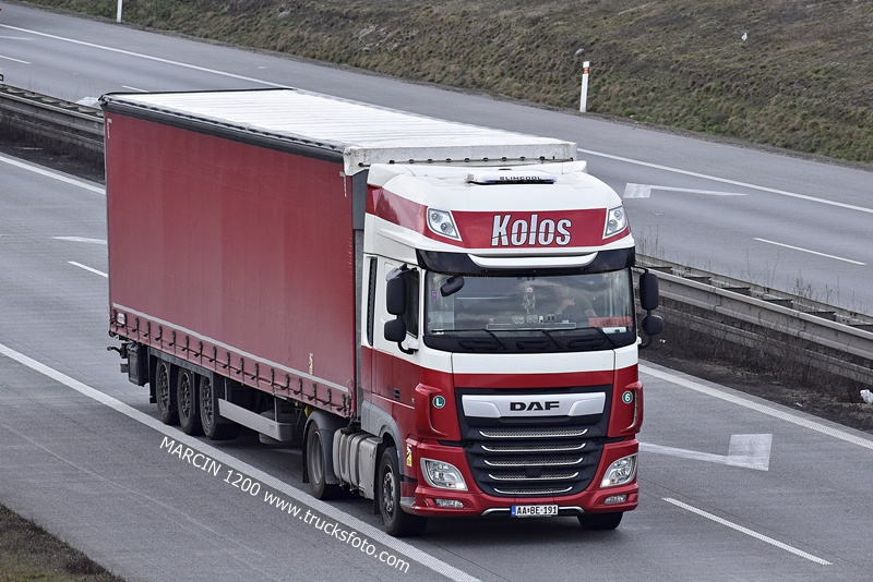 _DSC2887 KOLOS-crop-DAF XF 106 II.JPG