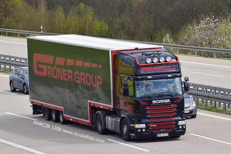 _DSC2061 GRONER GROUP-crop-SCANIA R450.JPG