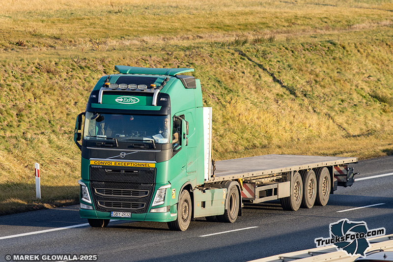 Volvo FH - Expro.jpg