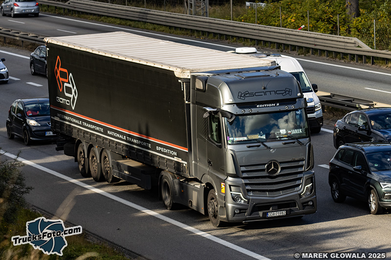 Mercedes-Benz Actros Edition 2 - Gama.jpg