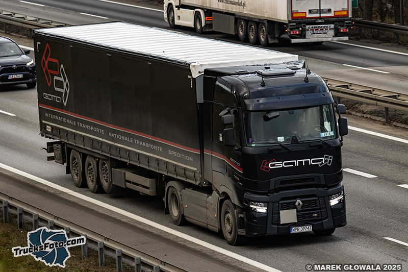 Renault Range T Evo - Gama.jpg