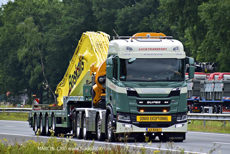 _DSC0791 LOCK TRANSPORT-crop-SCANIA R500 NG.JPG