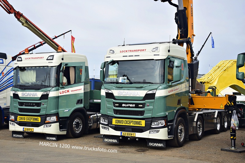 _DSC1484 LOCK TRANSPORT-crop-SCANIA.JPG