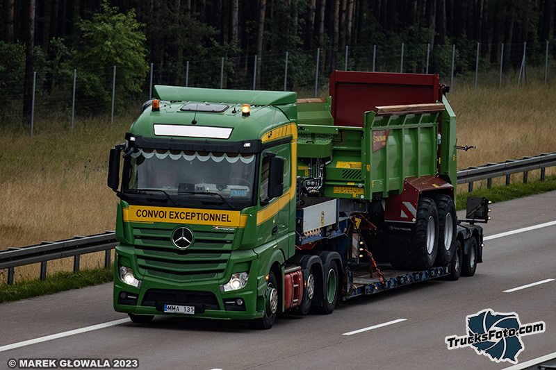 Mercedes Actros MP4.jpg