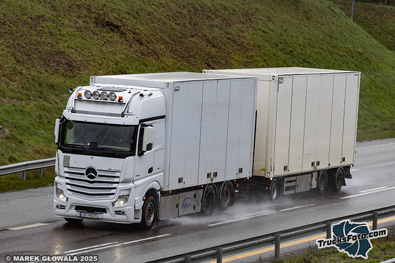 Mercedes-Benz Actos Mp4.jpg