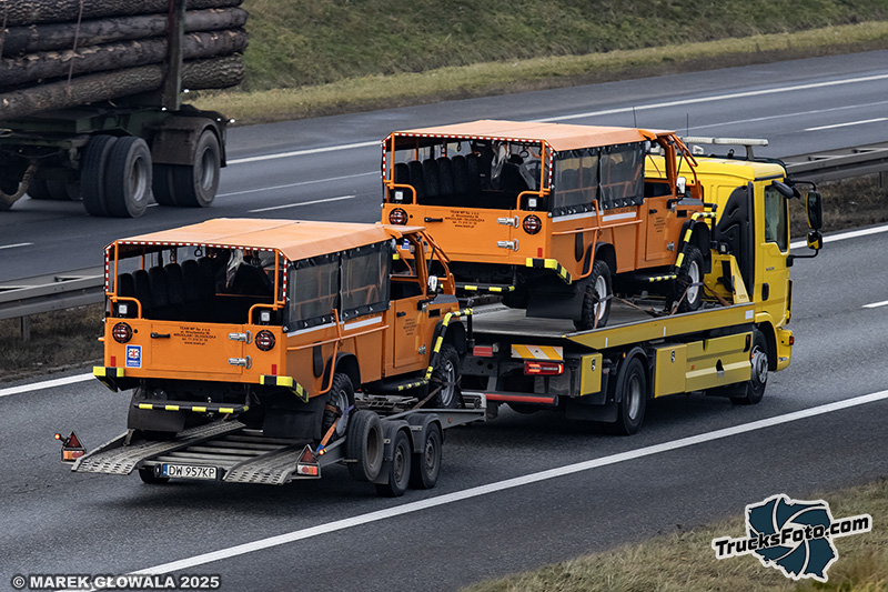 MAN TGL SWT Team 14.jpg