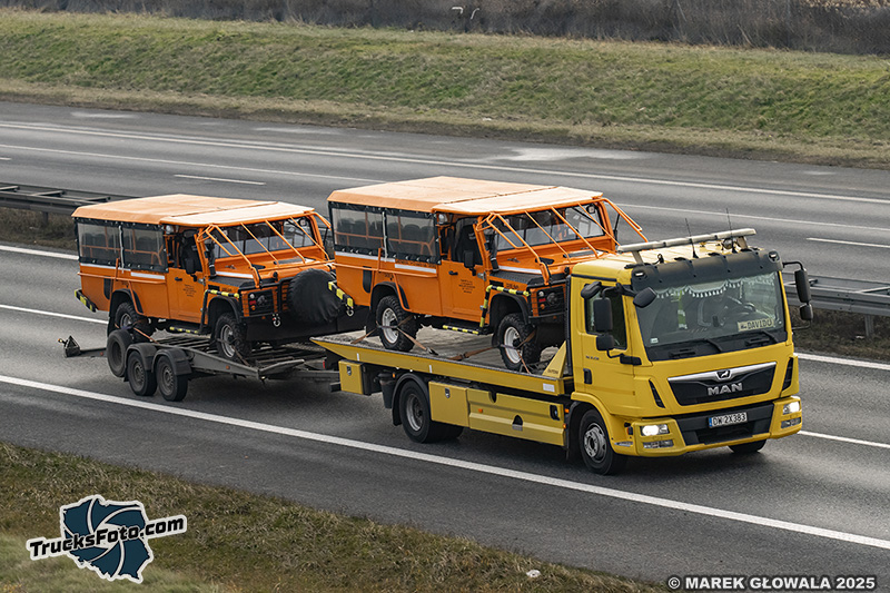 MAN TGL.jpg