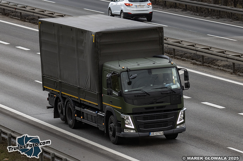 Volvo FM.jpg