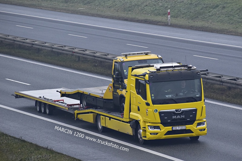 _DSC6503 MAN TGL-crop-----.JPG