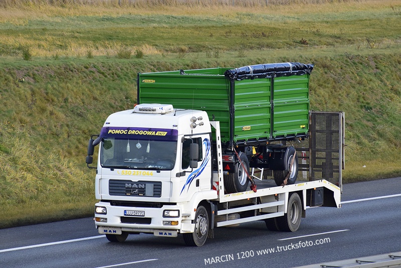 _DSC8159 MAN TGM-crop----.JPG