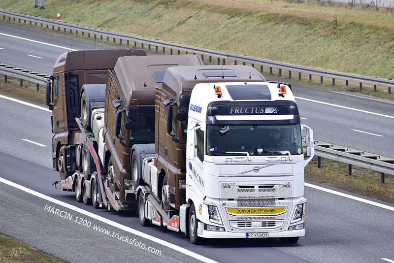 _DSC4637 FRUCTUS-crop-VOLVO FH4.JPG